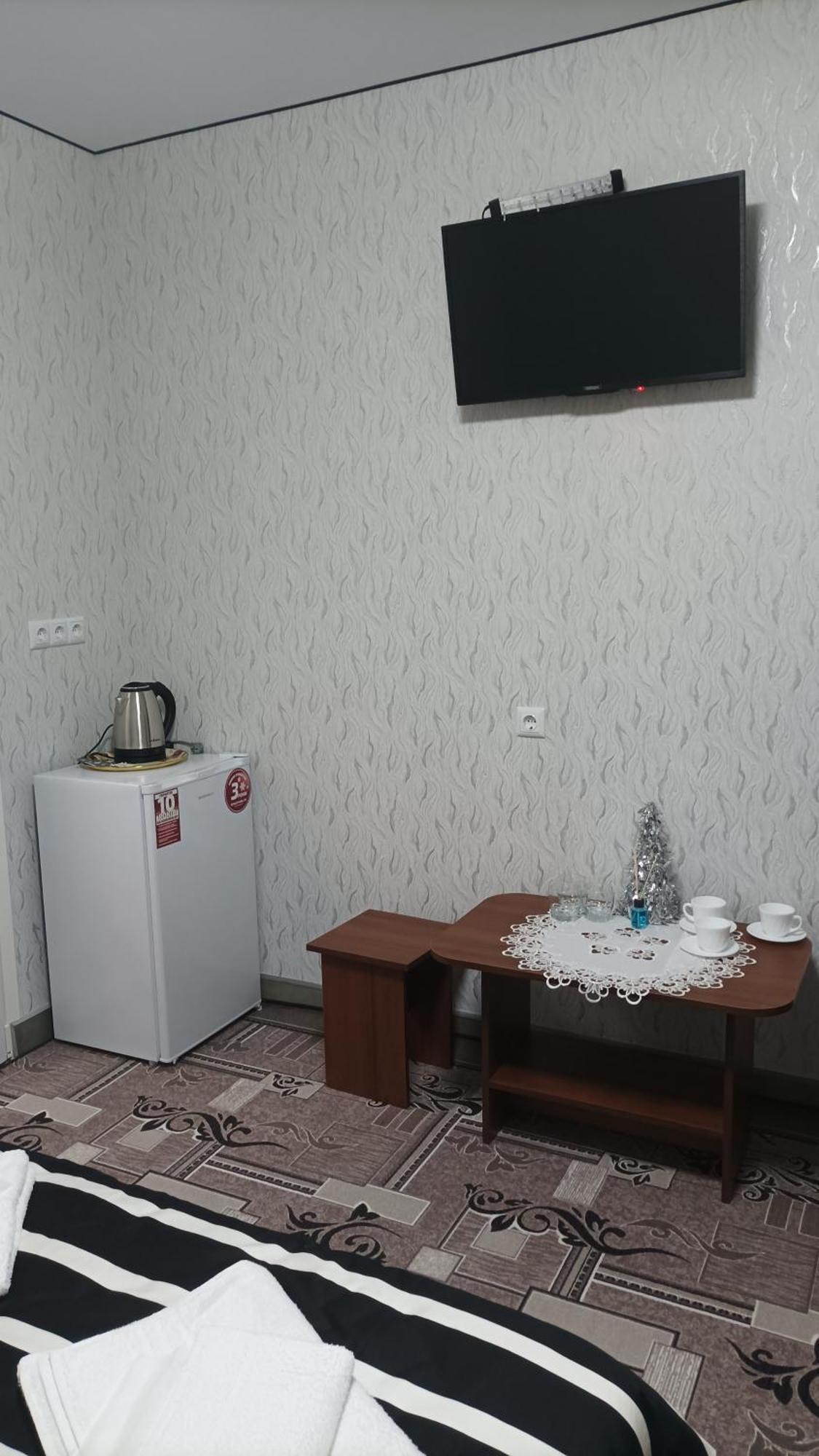 Готель Ассоль Khmelʼnytsʼkyy Eksteriør billede
